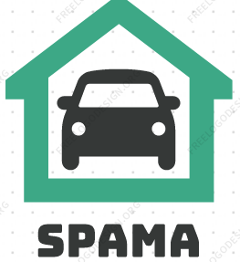 SPAMA